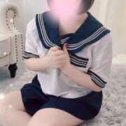 ヒメ日記 2025/03/19 19:18 投稿 まみ 俺のKissリフレ