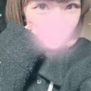 ヒメ日記 2025/03/19 22:19 投稿 まみ 俺のKissリフレ