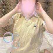 ヒメ日記 2025/03/20 06:58 投稿 まみ 俺のKissリフレ