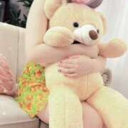 ヒメ日記 2025/03/20 19:08 投稿 まみ 俺のKissリフレ