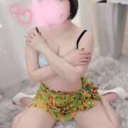 ヒメ日記 2025/03/20 21:19 投稿 まみ 俺のKissリフレ