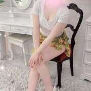 ヒメ日記 2025/03/21 19:18 投稿 まみ 俺のKissリフレ