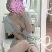 ヒメ日記 2025/03/22 20:58 投稿 まみ 俺のKissリフレ