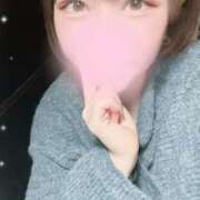 ヒメ日記 2025/03/24 20:58 投稿 まみ 俺のKissリフレ