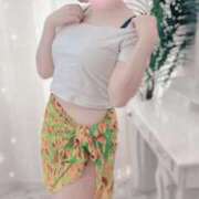 ヒメ日記 2025/03/25 13:18 投稿 まみ 俺のKissリフレ