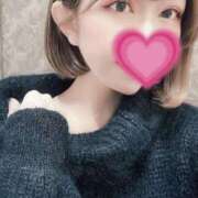 ヒメ日記 2025/03/25 18:48 投稿 まみ 俺のKissリフレ