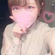 ヒメ日記 2025/03/28 10:18 投稿 まみ 俺のKissリフレ