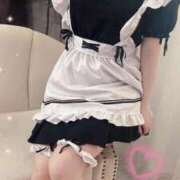 ヒメ日記 2025/03/28 13:24 投稿 まみ 俺のKissリフレ