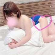 ヒメ日記 2025/03/28 18:09 投稿 まみ 俺のKissリフレ