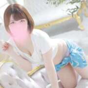 ヒメ日記 2025/03/30 19:08 投稿 まみ 俺のKissリフレ