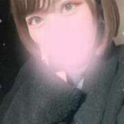 ヒメ日記 2025/03/31 07:18 投稿 まみ 俺のKissリフレ