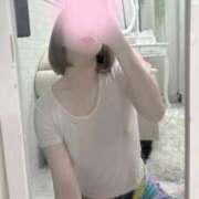 ヒメ日記 2025/03/31 18:04 投稿 まみ 俺のKissリフレ