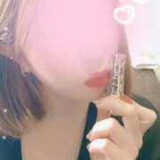 ヒメ日記 2025/04/02 11:48 投稿 まみ 俺のKissリフレ