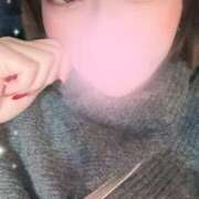 ヒメ日記 2025/04/03 14:28 投稿 まみ 俺のKissリフレ