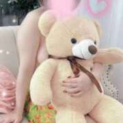 ヒメ日記 2025/04/05 12:18 投稿 まみ 俺のKissリフレ