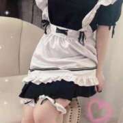 ヒメ日記 2025/04/05 18:28 投稿 まみ 俺のKissリフレ