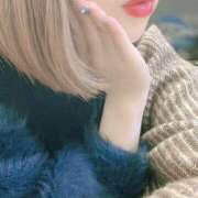 ヒメ日記 2025/04/06 11:59 投稿 まみ 俺のKissリフレ