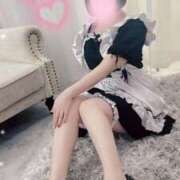 ヒメ日記 2025/04/08 11:48 投稿 まみ 俺のKissリフレ