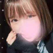 ヒメ日記 2025/04/10 14:48 投稿 まみ 俺のKissリフレ