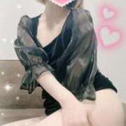 ヒメ日記 2025/04/12 07:28 投稿 まみ 俺のKissリフレ