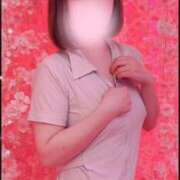 ヒメ日記 2025/04/13 23:08 投稿 まみ 俺のKissリフレ