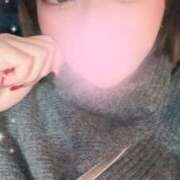 ヒメ日記 2025/04/14 13:38 投稿 まみ 俺のKissリフレ