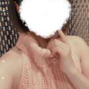 ヒメ日記 2025/04/16 16:39 投稿 まみ 俺のKissリフレ