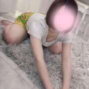 ヒメ日記 2025/04/24 18:10 投稿 まみ 俺のKissリフレ