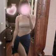 ヒメ日記 2025/04/25 06:48 投稿 まみ 俺のKissリフレ