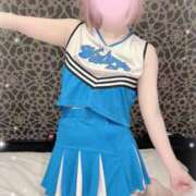 ヒメ日記 2025/04/27 22:48 投稿 まみ 俺のKissリフレ