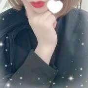 ヒメ日記 2025/05/07 16:08 投稿 まみ 俺のKissリフレ