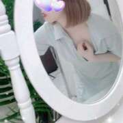 ヒメ日記 2025/05/13 00:18 投稿 まみ 俺のKissリフレ