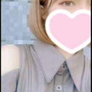 ヒメ日記 2025/05/13 06:48 投稿 まみ 俺のKissリフレ