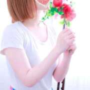 ヒメ日記 2025/05/15 06:58 投稿 まみ 俺のKissリフレ