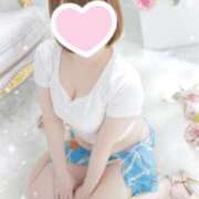 ヒメ日記 2025/05/16 15:28 投稿 まみ 俺のKissリフレ