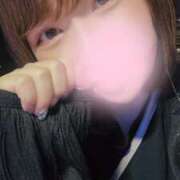 ヒメ日記 2025/05/16 23:58 投稿 まみ 俺のKissリフレ