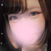 ヒメ日記 2025/05/21 19:48 投稿 まみ 俺のKissリフレ