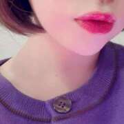 ヒメ日記 2025/05/31 10:08 投稿 まみ 俺のKissリフレ