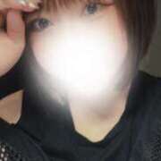 ヒメ日記 2025/06/06 16:04 投稿 まみ 俺のKissリフレ