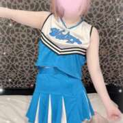 ヒメ日記 2025/06/07 21:28 投稿 まみ 俺のKissリフレ