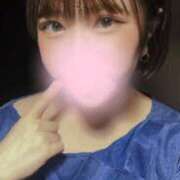 ヒメ日記 2025/06/09 09:58 投稿 まみ 俺のKissリフレ