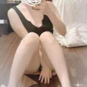 ヒメ日記 2025/06/09 17:38 投稿 まみ 俺のKissリフレ