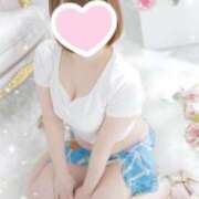 ヒメ日記 2025/06/27 17:05 投稿 まみ 俺のKissリフレ