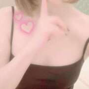 ヒメ日記 2025/06/28 07:08 投稿 まみ 俺のKissリフレ