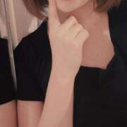 ヒメ日記 2025/07/03 21:48 投稿 まみ 俺のKissリフレ