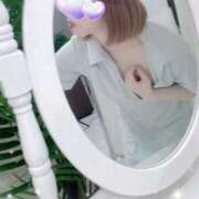 ヒメ日記 2025/07/06 09:58 投稿 まみ 俺のKissリフレ