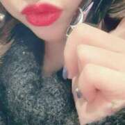 ヒメ日記 2025/07/09 15:08 投稿 まみ 俺のKissリフレ