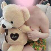 ヒメ日記 2025/07/17 17:28 投稿 まみ 俺のKissリフレ