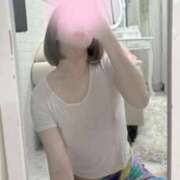 ヒメ日記 2025/07/19 22:58 投稿 まみ 俺のKissリフレ