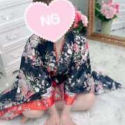 ヒメ日記 2025/07/21 07:09 投稿 まみ 俺のKissリフレ